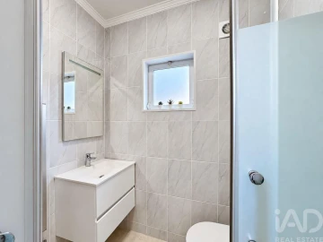 Apartamento T2 para Venda em Quarteira