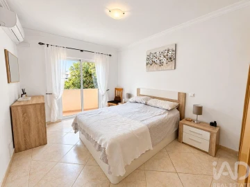 Apartamento T2 para Venda em Quarteira