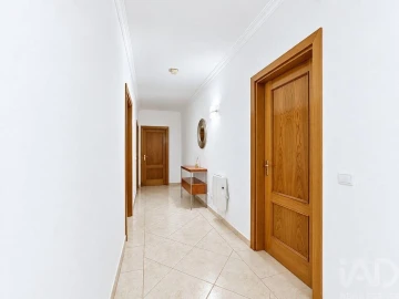 Apartamento T2 para Venda em Quarteira