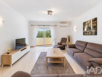 Apartamento T2 para Venda em Quarteira
