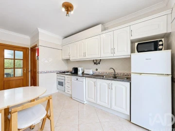 Apartamento T2 para Venda em Quarteira