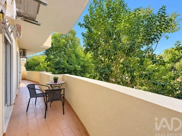 Apartamento T2 para Venda em Quarteira