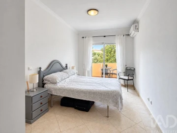 Apartamento T2 para Venda em Quarteira
