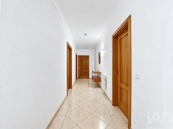 Apartamento T2 para Venda em Quarteira Foto 15