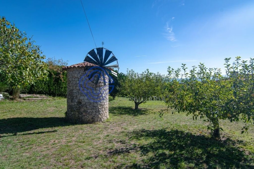 Terreno para Venda em Mentrestido Foto 10