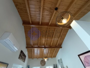 Moradia T3 para Venda em Nossa Senhora do Pópulo, Coto e São Gregório