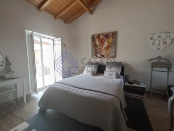Moradia T3 para Venda em Nossa Senhora do Pópulo, Coto e São Gregório
