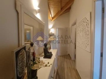 Moradia T3 para Venda em Nossa Senhora do Pópulo, Coto e São Gregório