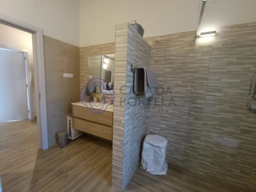Moradia T3 para Venda em Nossa Senhora do Pópulo, Coto e São Gregório