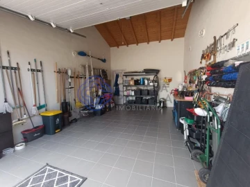Moradia T3 para Venda em Nossa Senhora do Pópulo, Coto e São Gregório