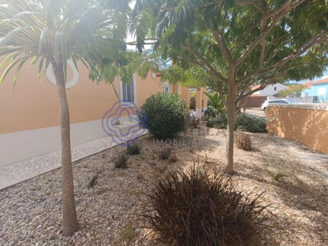 Moradia T3 para Venda em Nossa Senhora do Pópulo, Coto e São Gregório Foto 60