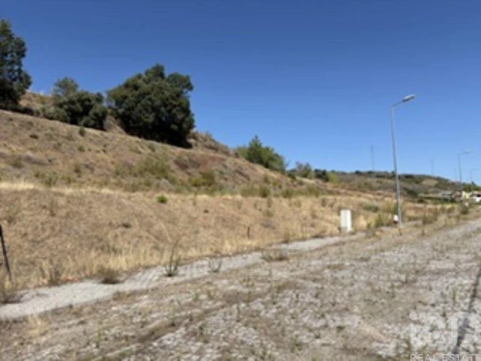 Terreno para Venda em Rebordãos Foto 6