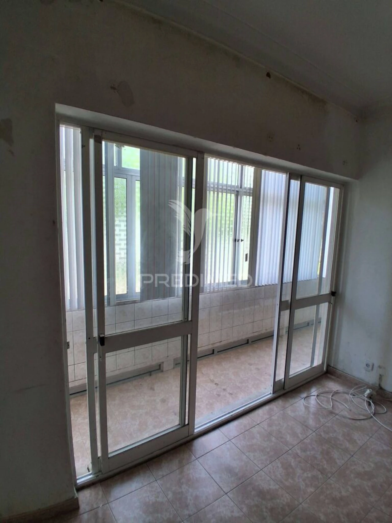 Apartamento T2 para Venda em Almada, Cova da Piedade, Pragal e Cacilhas Foto 6