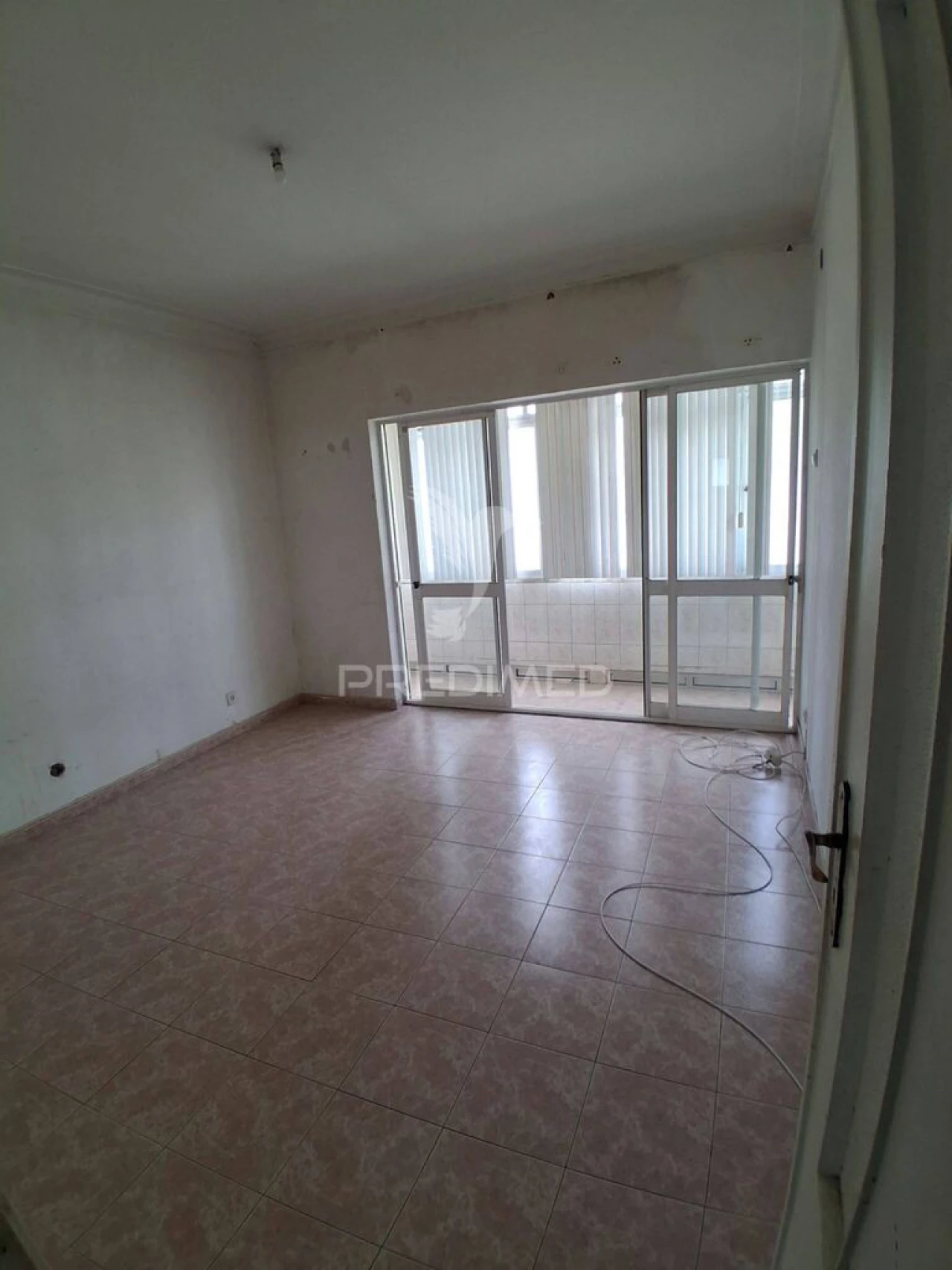 Apartamento T2 para Venda em Almada, Cova da Piedade, Pragal e Cacilhas Foto 3