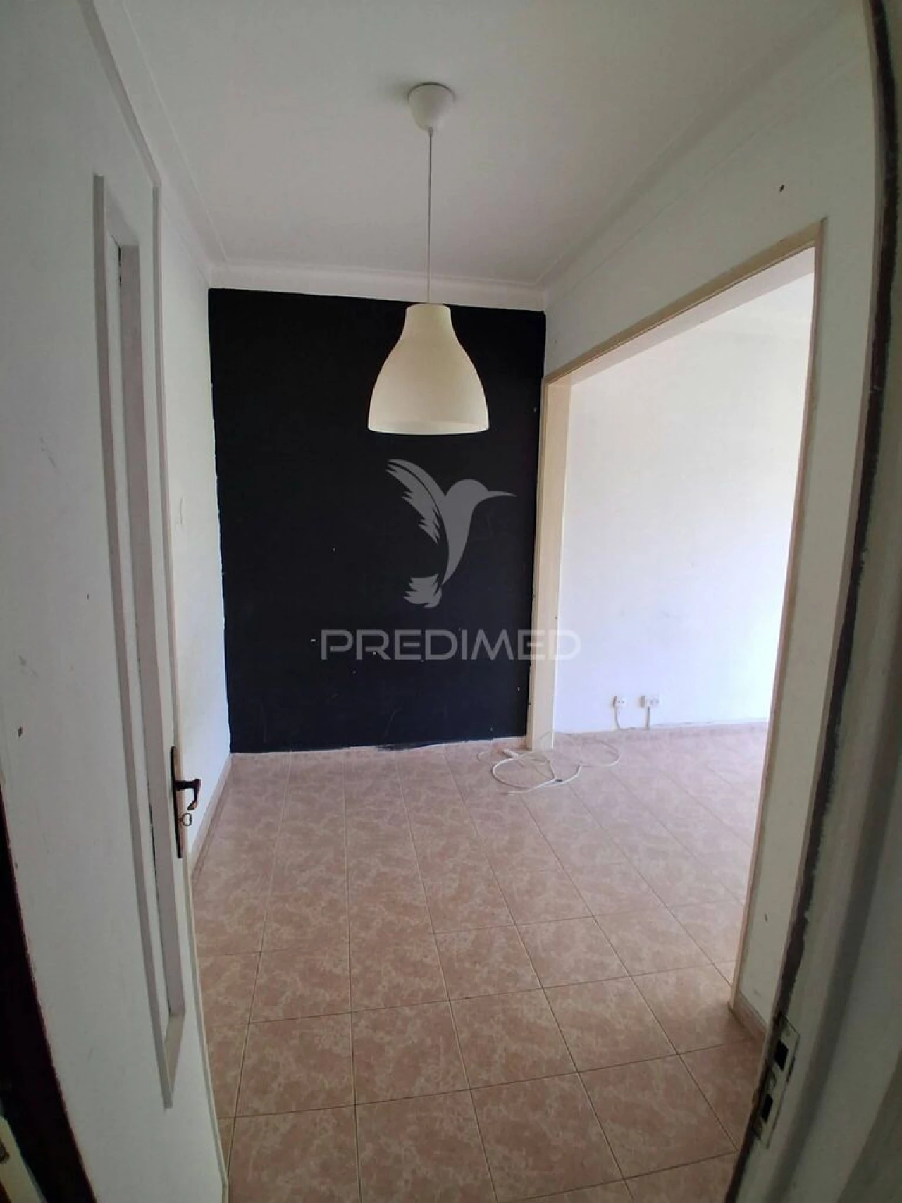 Apartamento T2 para Venda em Almada, Cova da Piedade, Pragal e Cacilhas Foto 16