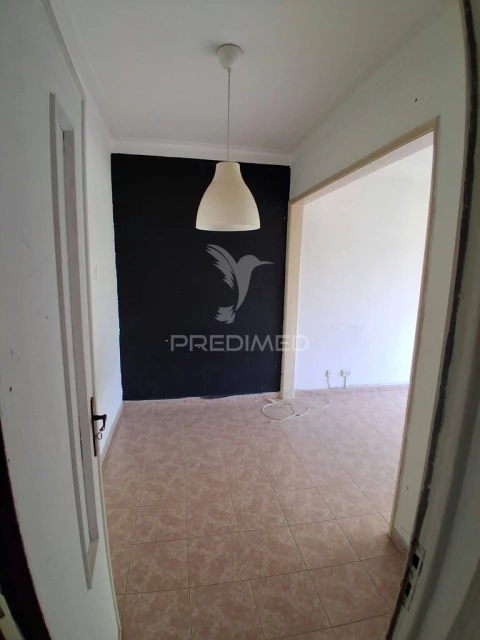 Apartamento T2 para Venda em Almada, Cova da Piedade, Pragal e Cacilhas