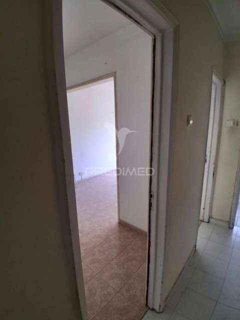 Apartamento T2 para Venda em Almada, Cova da Piedade, Pragal e Cacilhas