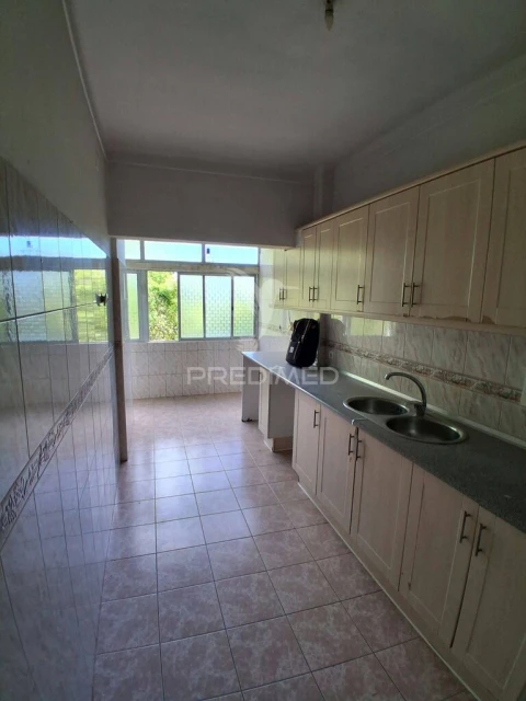 Apartamento T2 para Venda em Almada, Cova da Piedade, Pragal e Cacilhas