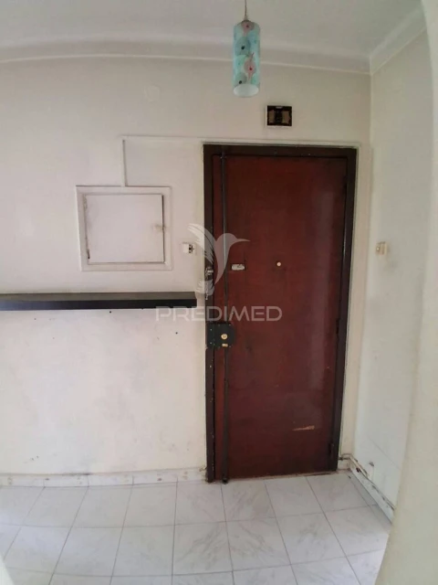 Apartamento T2 para Venda em Almada, Cova da Piedade, Pragal e Cacilhas