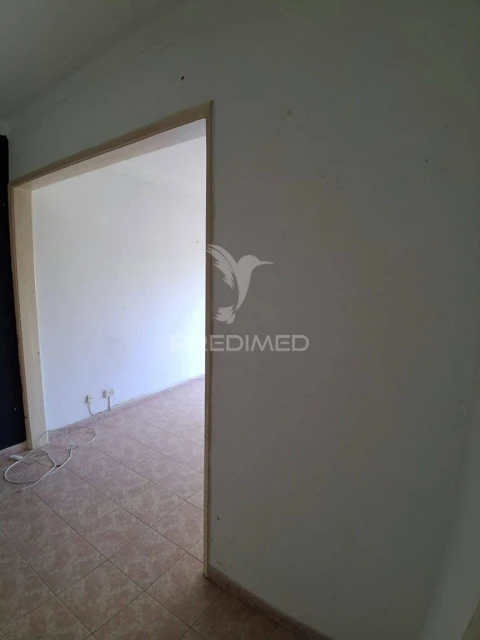 Apartamento T2 para Venda em Almada, Cova da Piedade, Pragal e Cacilhas