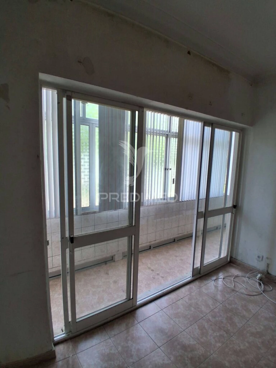 Apartamento T2 para Venda em Almada, Cova da Piedade, Pragal e Cacilhas Foto 6