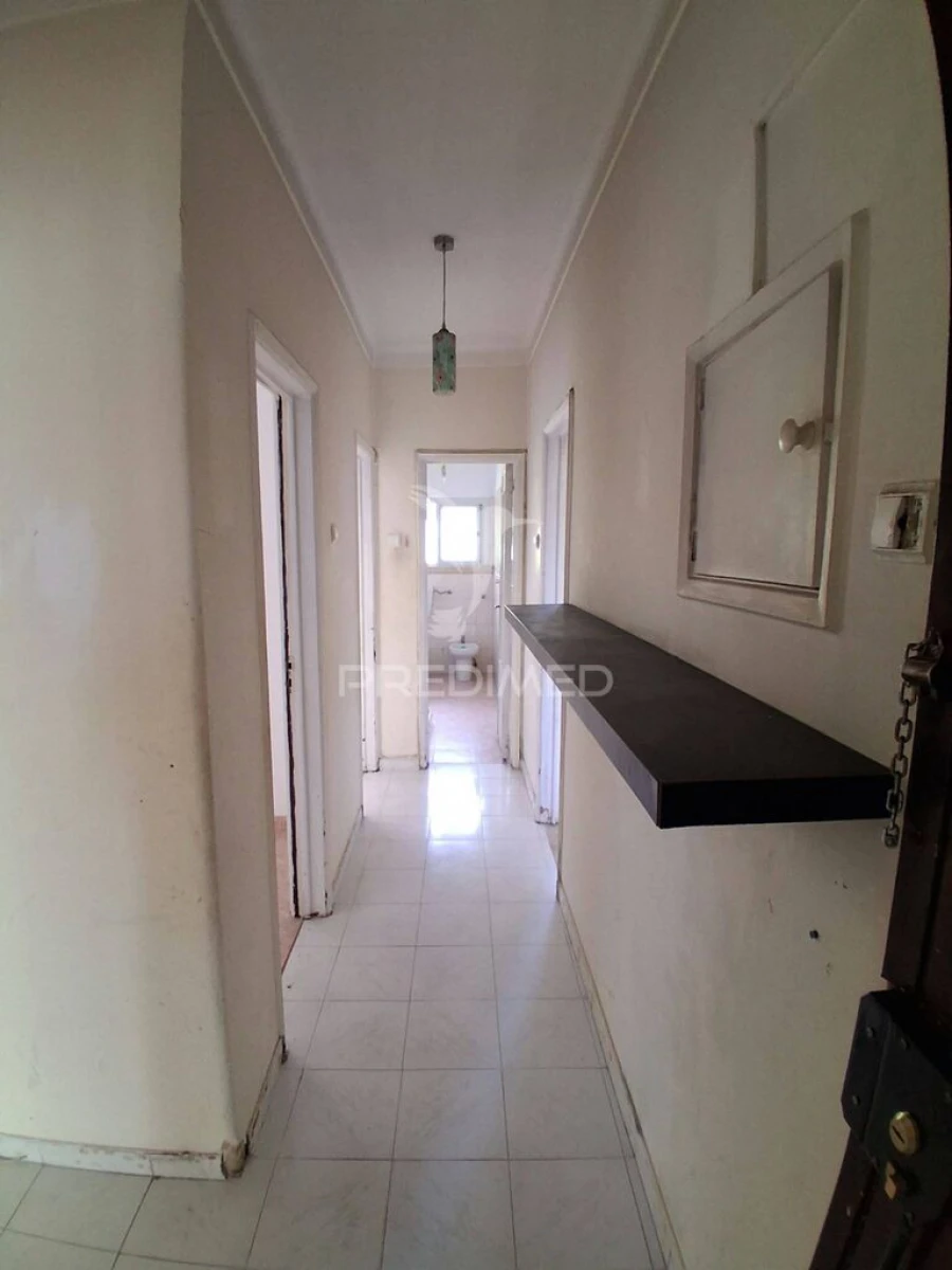 Apartamento T2 para Venda em Almada, Cova da Piedade, Pragal e Cacilhas Foto 12