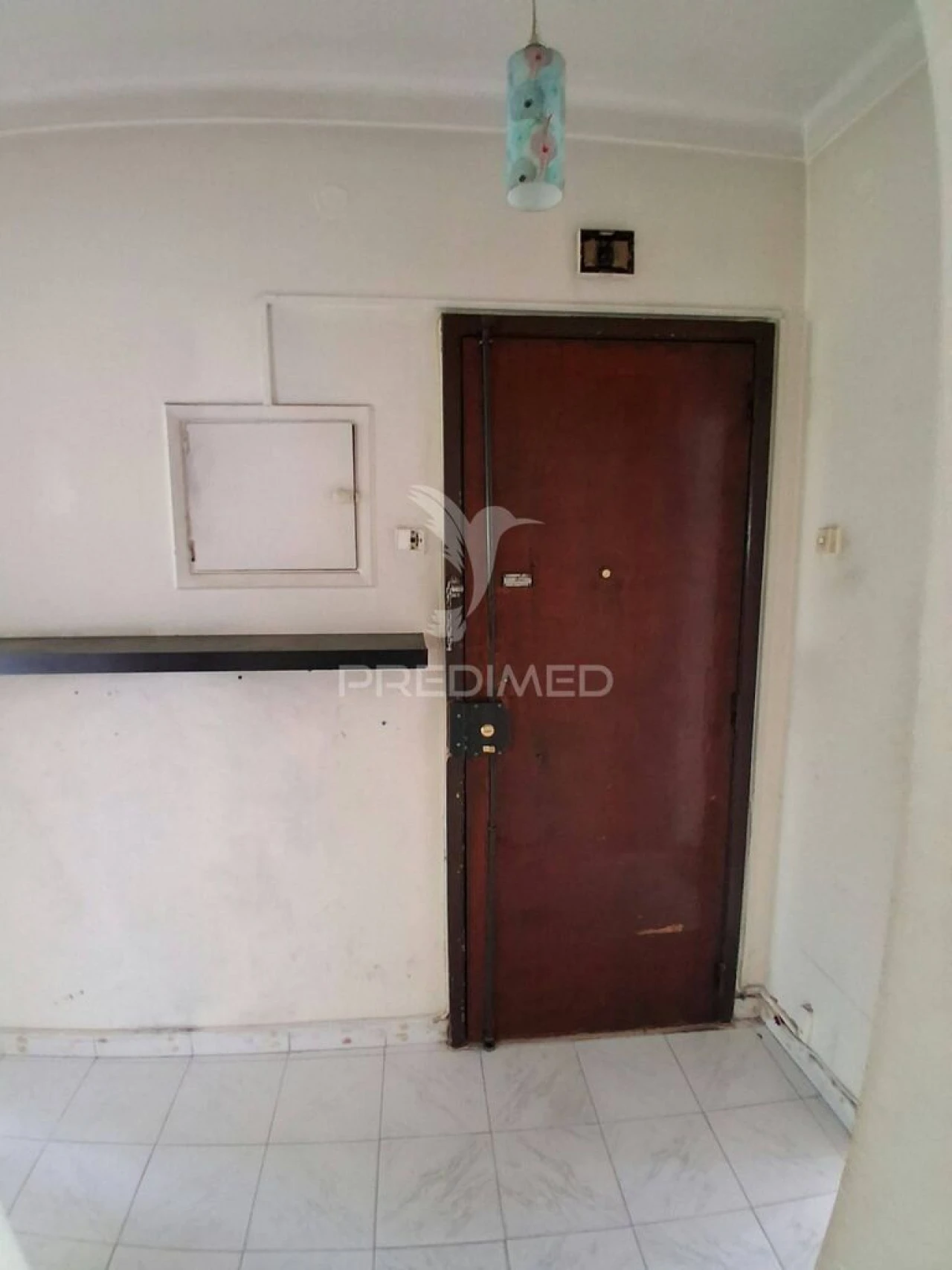 Apartamento T2 para Venda em Almada, Cova da Piedade, Pragal e Cacilhas Foto 13