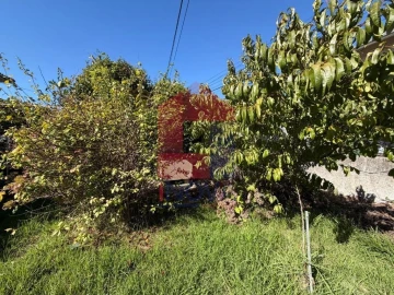 Moradia T5 para Venda em Braga (São José de São Lázaro e São João do Souto)