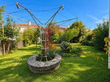 Moradia T5 para Venda em Braga (São José de São Lázaro e São João do Souto)