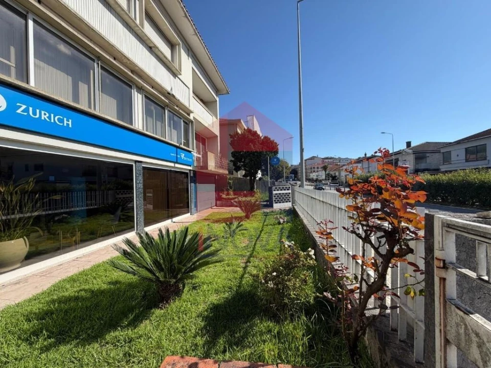 Moradia T5 para Venda em Braga (São José de São Lázaro e São João do Souto) Foto 11