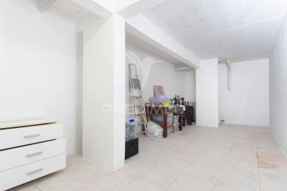 Apartamento T2 para Venda em Azambuja