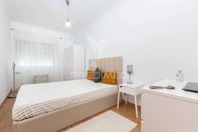 Apartamento T2 para Venda em Azambuja