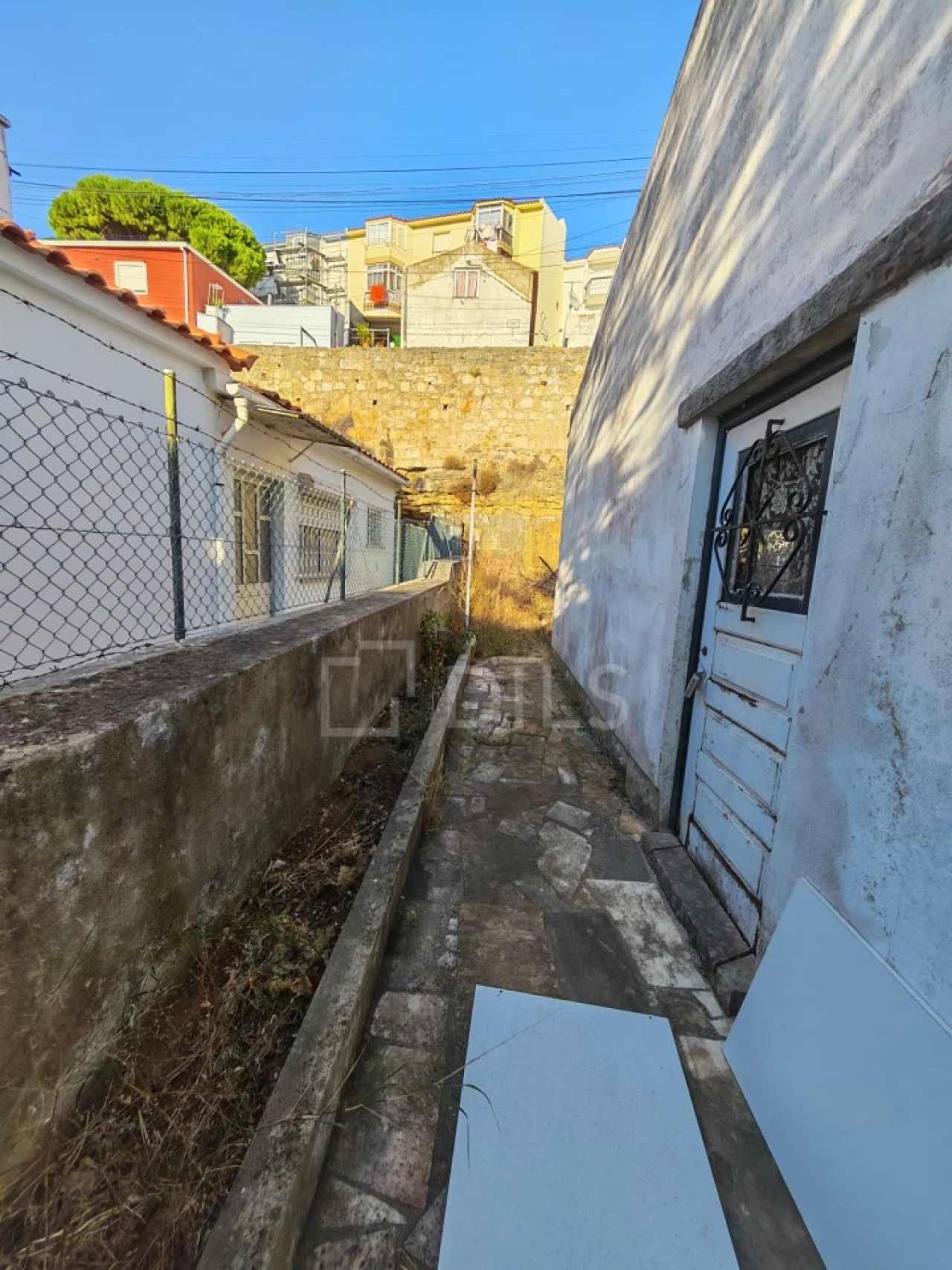 Moradia T3 para Venda em Cascais e Estoril Foto 10