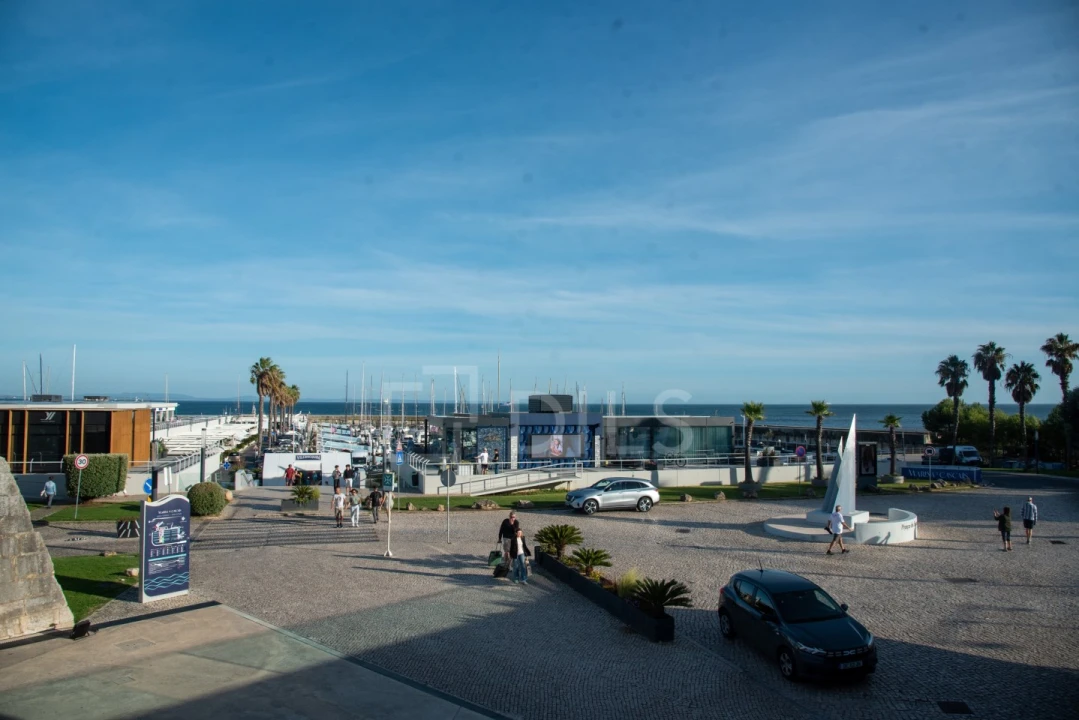 Moradia T3 para Venda em Cascais e Estoril Foto 19