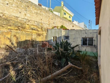 Moradia T3 para Venda em Cascais e Estoril