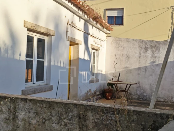 Moradia T3 para Venda em Cascais e Estoril Foto 2