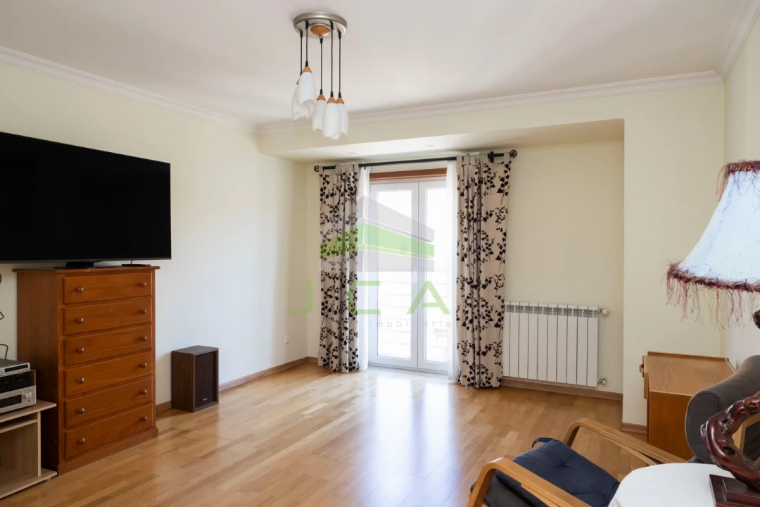 Apartamento T3 para Venda em Penha de França Foto 6