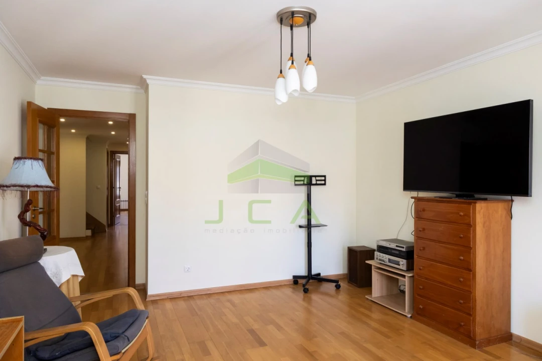 Apartamento T3 para Venda em Penha de França Foto 7
