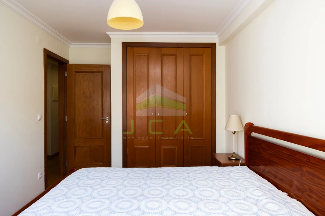 Apartamento T3 para Venda em Penha de França Foto 10