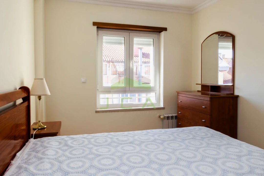 Apartamento T3 para Venda em Penha de França Foto 11