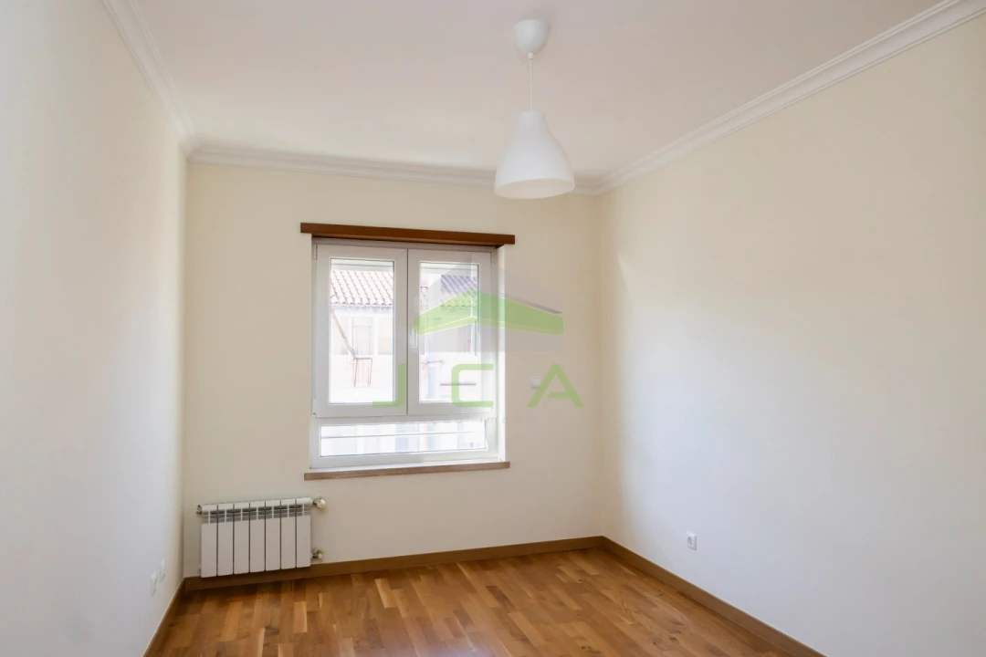 Apartamento T3 para Venda em Penha de França Foto 12
