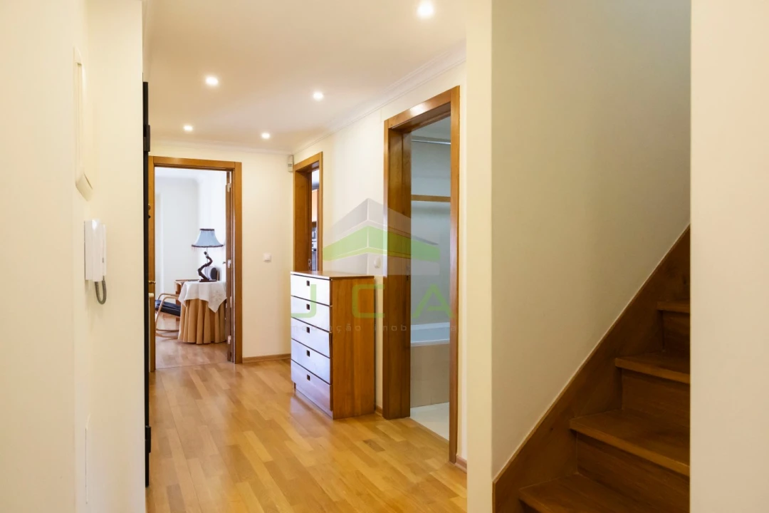 Apartamento T3 para Venda em Penha de França Foto 15