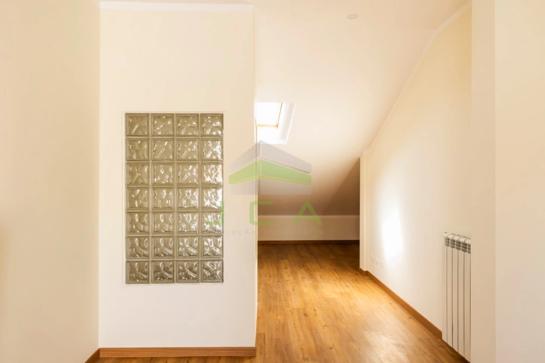 Apartamento T3 para Venda em Penha de França Foto 18