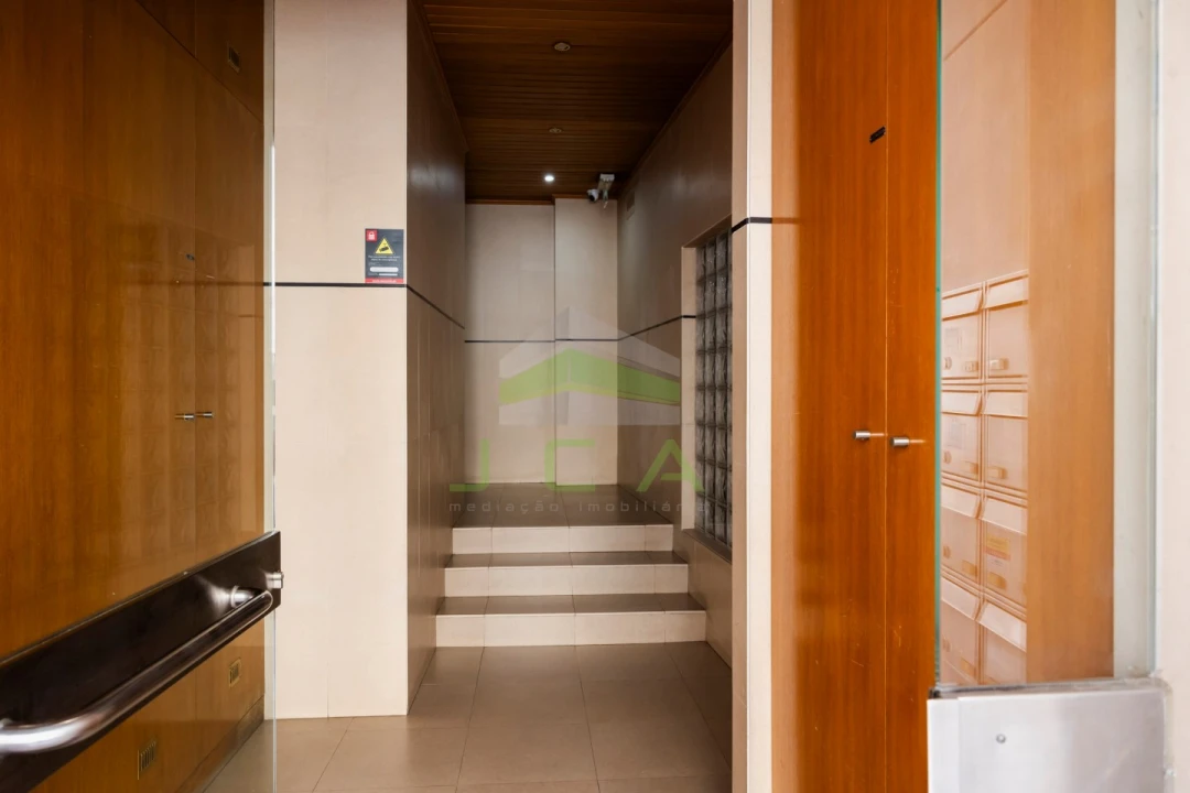 Apartamento T3 para Venda em Penha de França Foto 25
