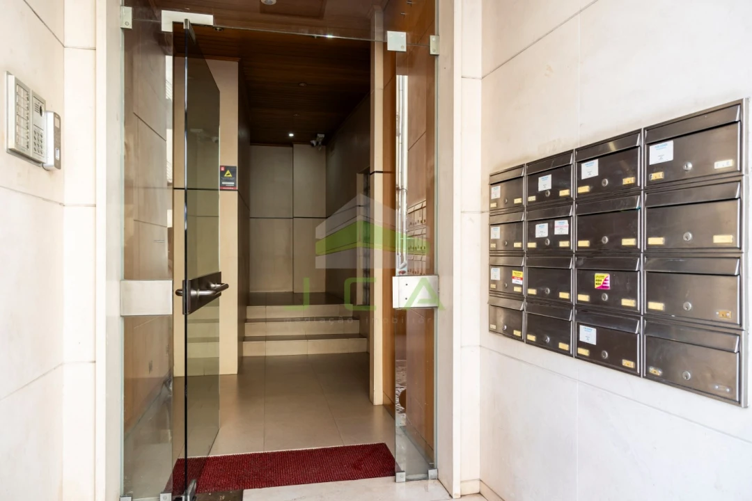 Apartamento T3 para Venda em Penha de França Foto 24