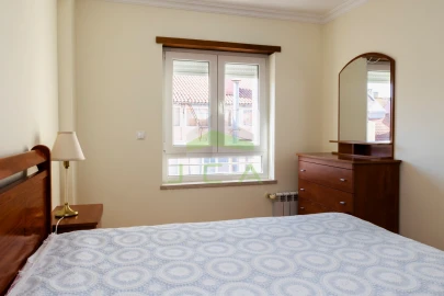 Apartamento T3 para Venda em Penha de França