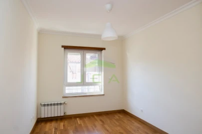 Apartamento T3 para Venda em Penha de França