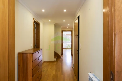 Apartamento T3 para Venda em Penha de França