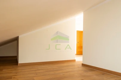 Apartamento T3 para Venda em Penha de França