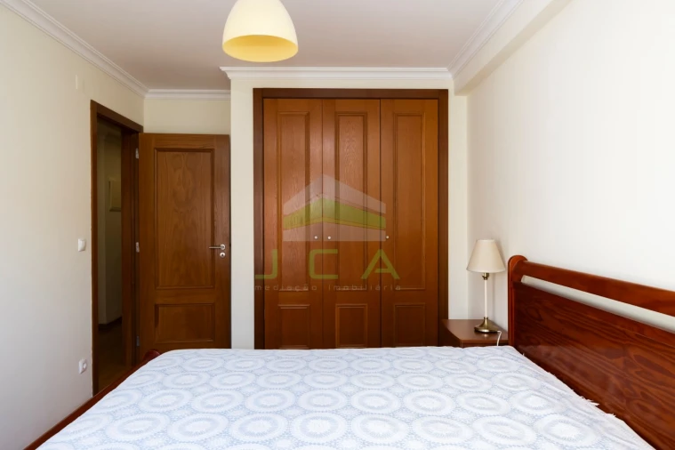 Apartamento T3 para Venda em Penha de França Foto 10